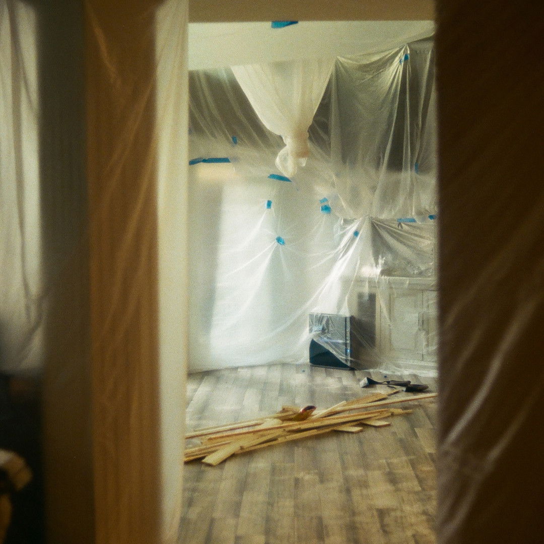 How to Get the Most Out of a Basement Remodel